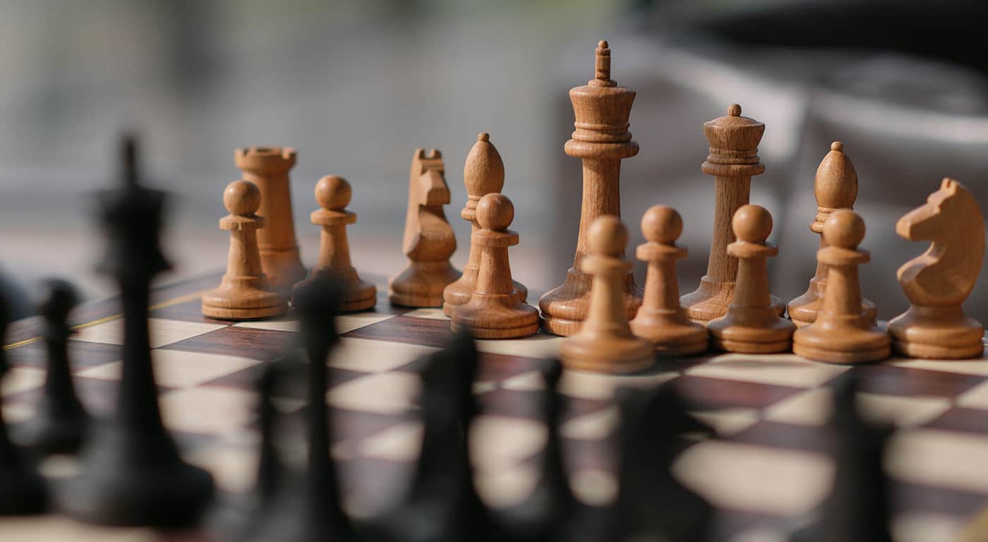 Innovative business strategies to boost your...
