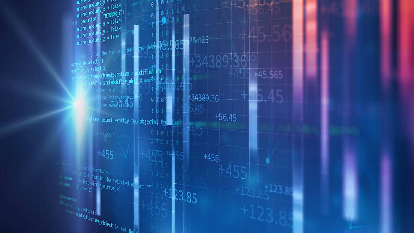 Exploring quantum computing and its impact...