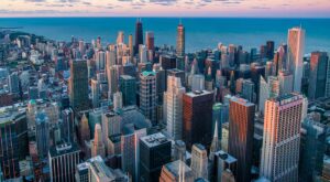 Top trends shaping the future of...