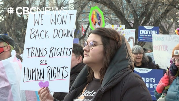 Alberta premier intends to ‘battle’ injunction...