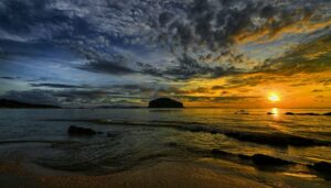Earth set to experience shortest days...