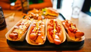 Experts find ‘no safe level’ of...