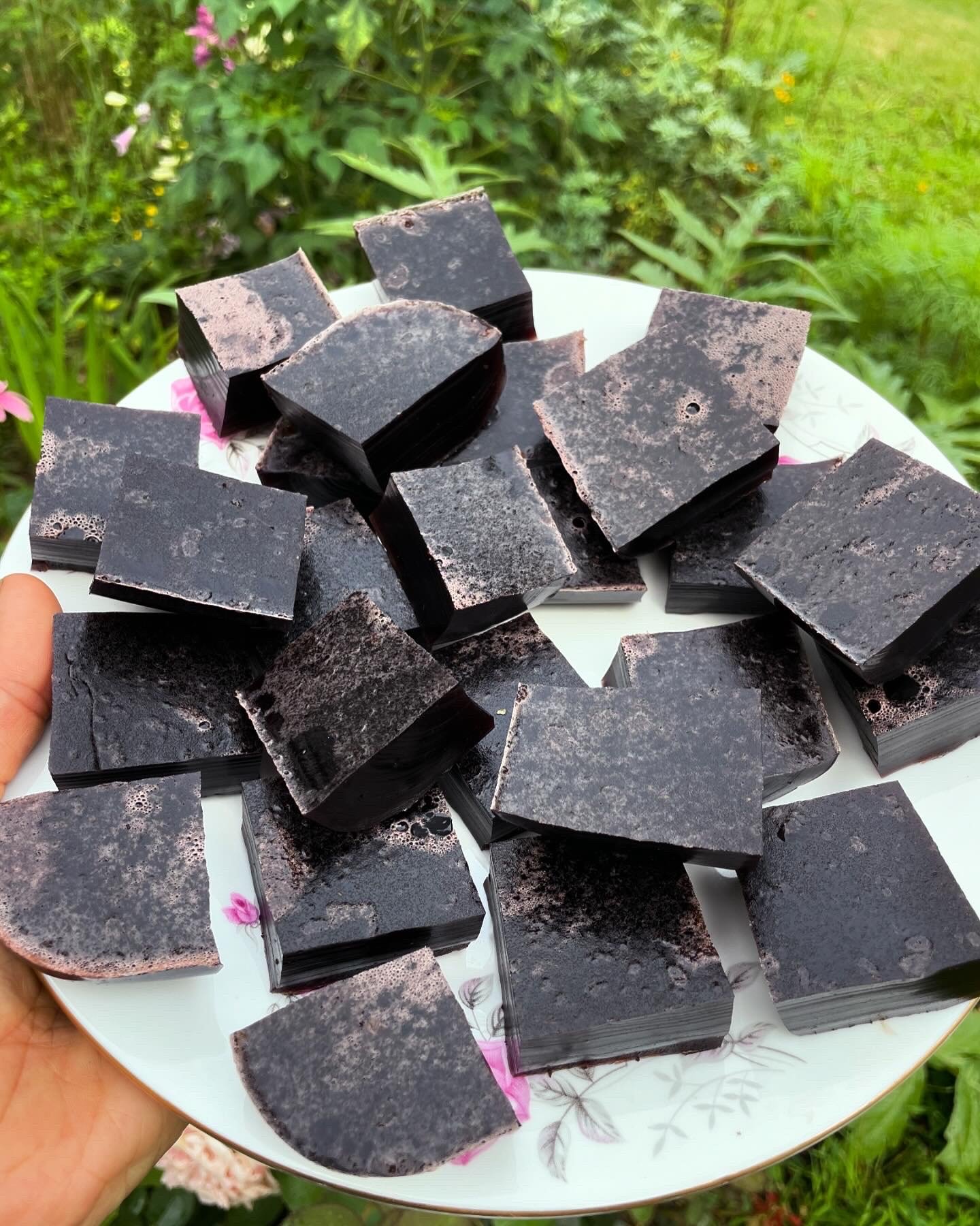 Gut Heal Gummies & Gut Heal...