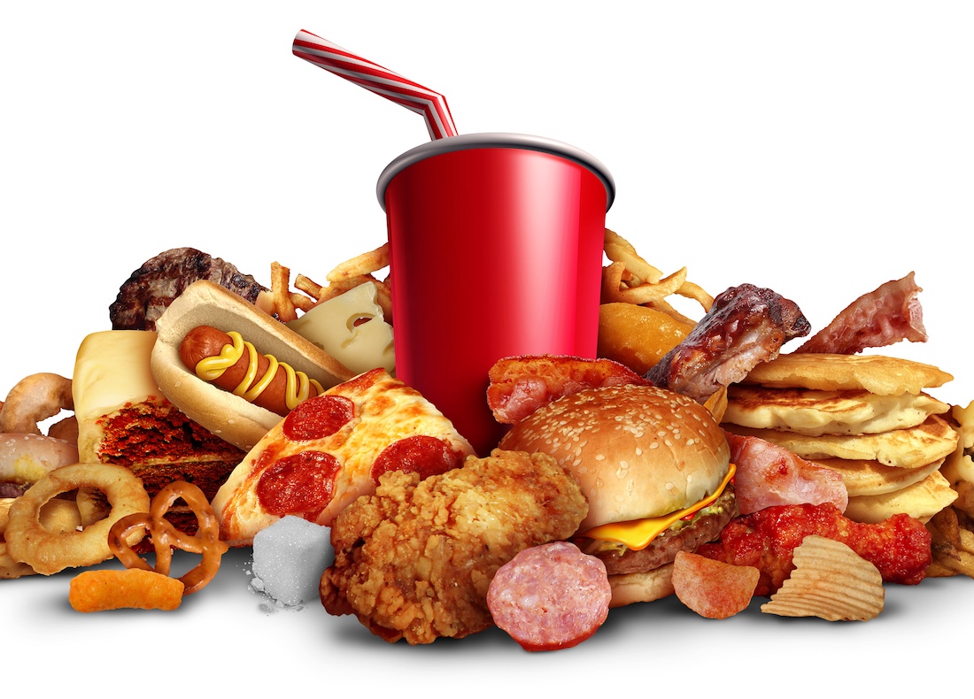 High Phosphate Diet Impacts Nervous System,...