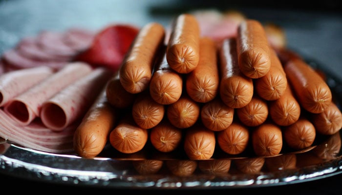 New study links processed food consumption...