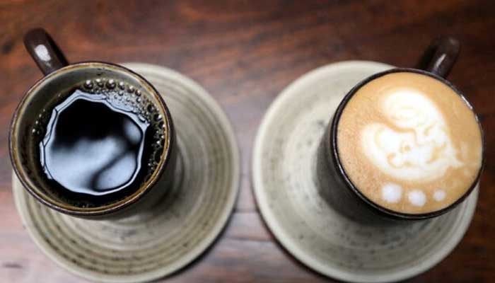 Study finds instant coffee linked to...