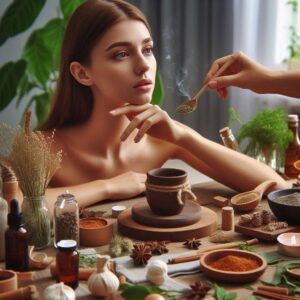 The Benefits of Natural Skincare –...