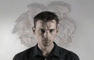 Understanding Dissociative Identity Disorder: A Brief...